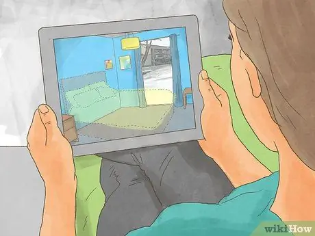 Расскажите о своем бизнесе Шаг 10