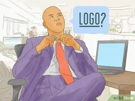 Расскажите о своем бизнесе Шаг 11