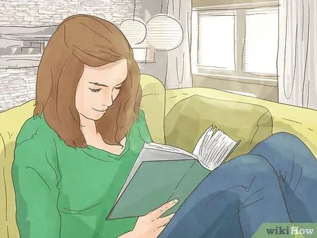 Выучить наизусть шекспировский монолог Шаг 1