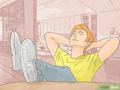 Выучите шекспировский монолог наизусть Шаг 10