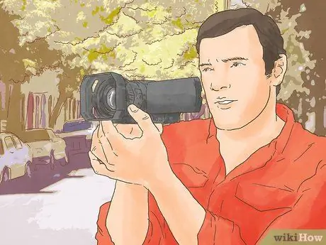 Выучите шекспировский монолог наизусть Шаг 12