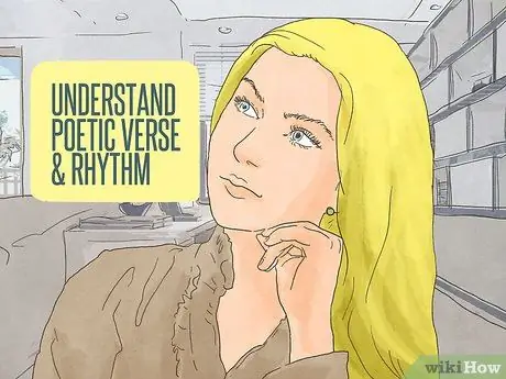 Выучить наизусть шекспировский монолог Шаг 13