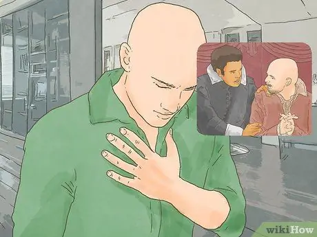 Выучить наизусть шекспировский монолог Шаг 3