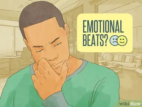 Выучить наизусть шекспировский монолог Шаг 8