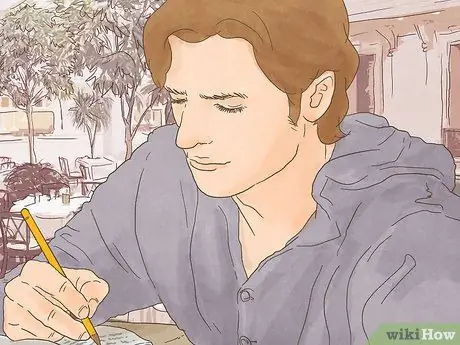 Выучите шекспировский монолог наизусть Шаг 9