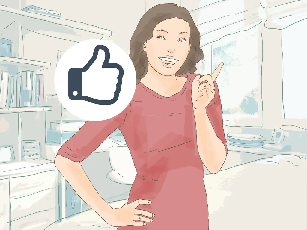 Как запомнить шекспировский монолог (с иллюстрациями)