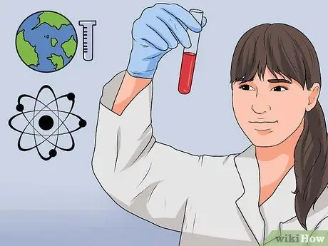 Преодолеть страх неудачи Шаг 10