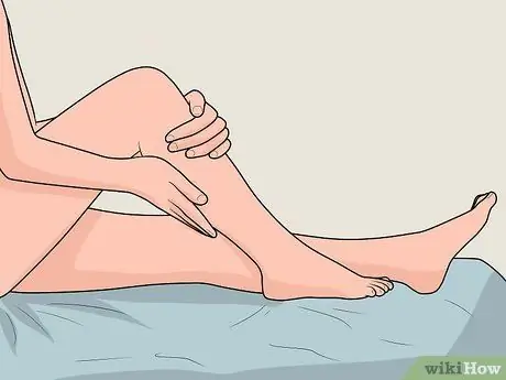 Преодолеть страх неудачи Шаг 15