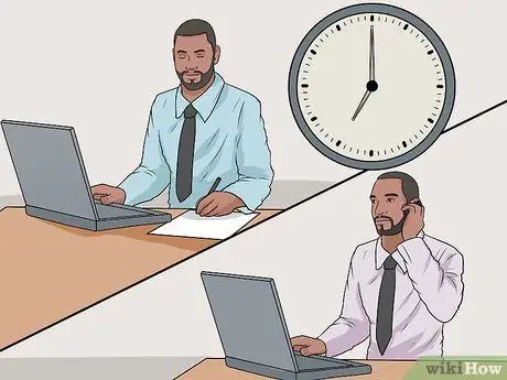 Преодолеть страх неудачи Шаг 3