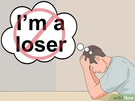 Преодолеть страх неудачи Шаг 7