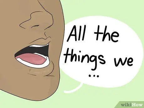 Сканировать стихотворение Шаг 4