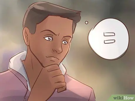 Напишите эмоциональную поэзию, шаг 6