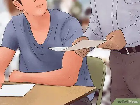 Изучение поэзии Шаг 17