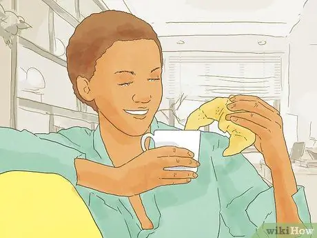 Учимся говорить по-итальянски, шаг 3