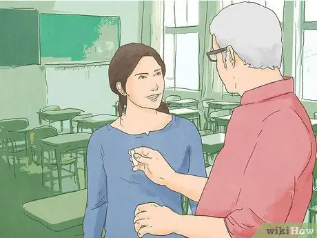 Учимся говорить по-итальянски, шаг 6