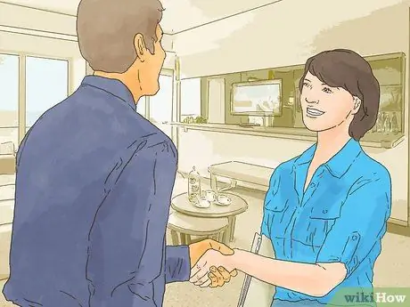 Учимся говорить по-итальянски, шаг 7