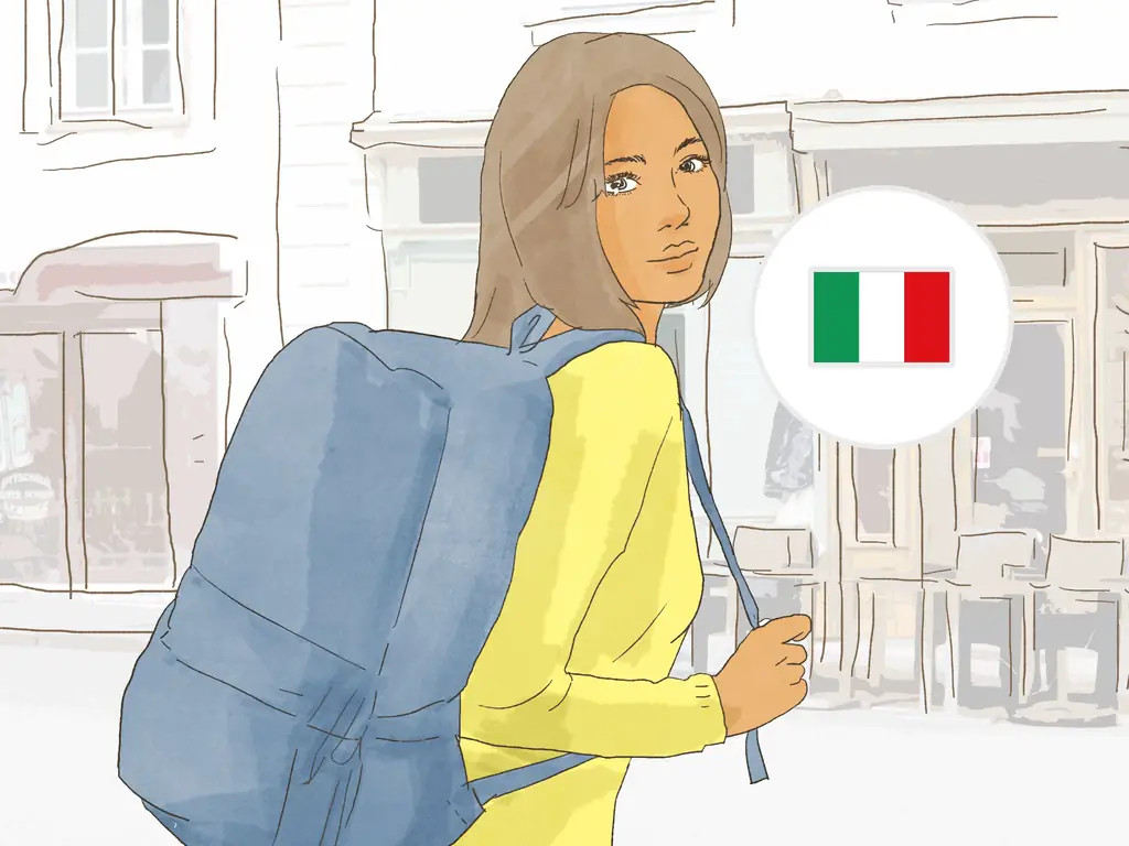 3 способа научиться говорить по-итальянски