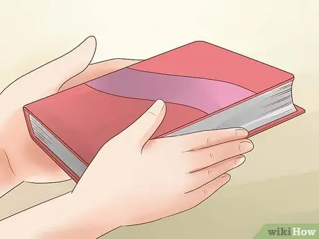 Учите французский, шаг 1