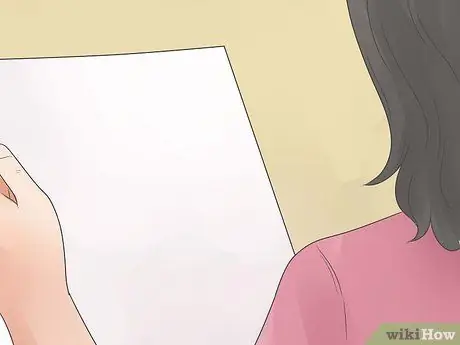 Учите французский, шаг 9