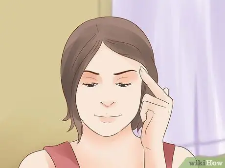 Учите французский, шаг 10