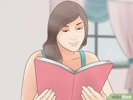 Учите французский, шаг 11