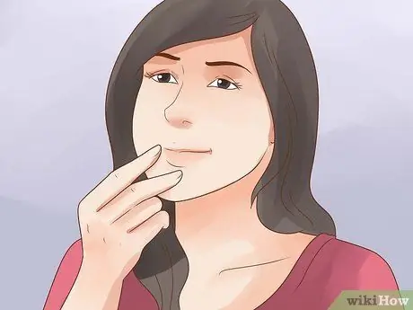 Учите французский, шаг 12