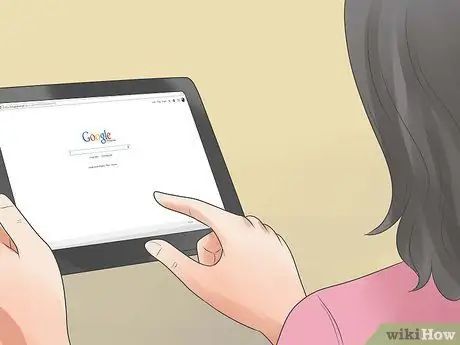 Учите французский, шаг 2