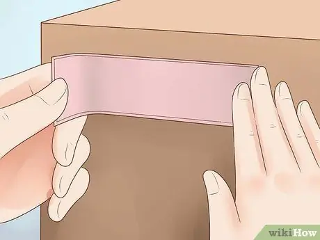 Учите французский, шаг 3