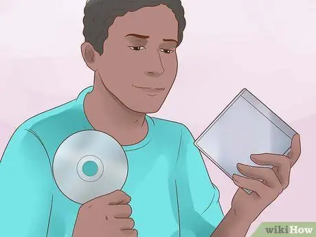 Учите французский, шаг 4