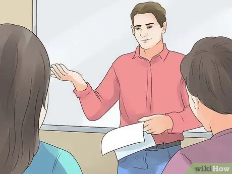 Учите французский, шаг 5