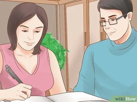 Учите французский, шаг 6