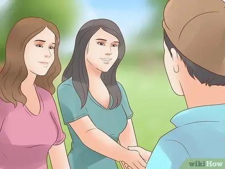 Учите французский, шаг 7