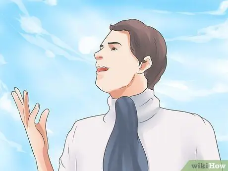 Учить французский, шаг 8