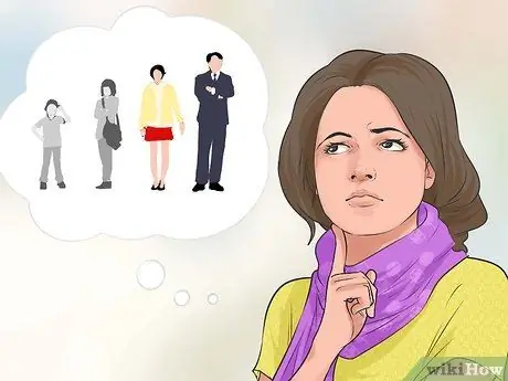 Предотвратить камни в почках Шаг 3