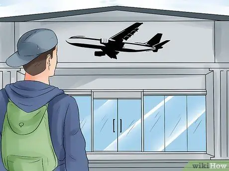 Купить евро Step 4