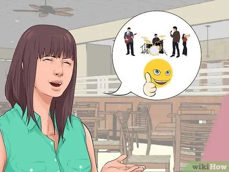 Стать взрослым Шаг 16