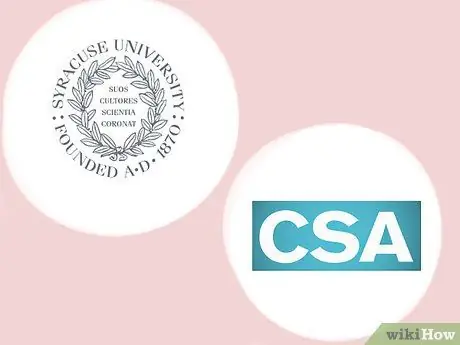 Станьте кастинг-директором Шаг 13