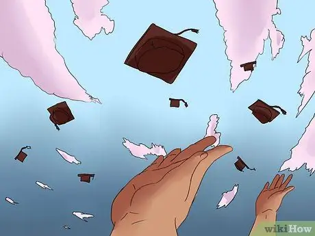 Станьте кастинг-директором Шаг 14