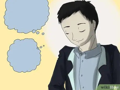 Станьте кастинг-директором Шаг 19