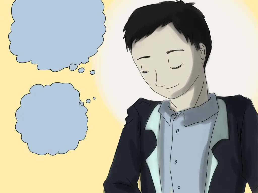 3 способа стать кастинг-директором