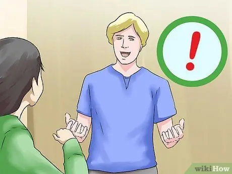 Получите карту капитала Шаг 5