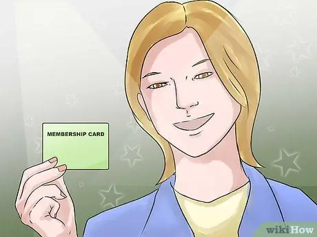 Получите карту капитала Шаг 7