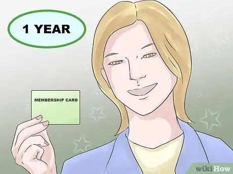 Получите карту капитала Шаг 8