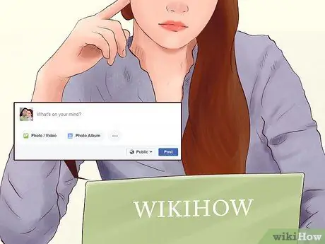 Напишите отличную пародию, шаг 10