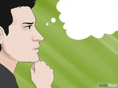 Организуйте выставку собак Шаг 1