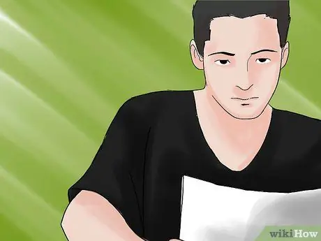 Организуйте выставку собак Шаг 10