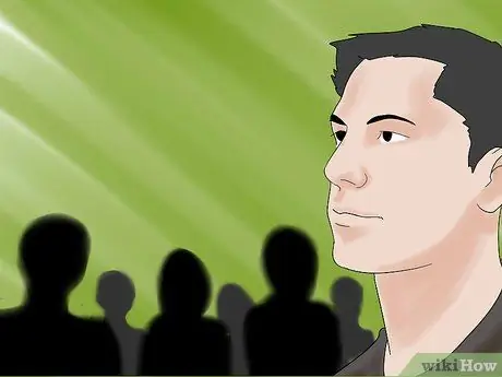 Организуйте выставку собак Шаг 2