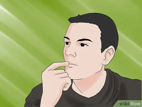 Организуйте выставку собак Шаг 4