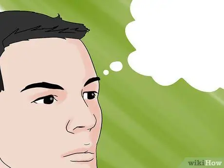 Организуйте выставку собак Шаг 5