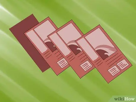 Организуйте выставку собак Шаг 9